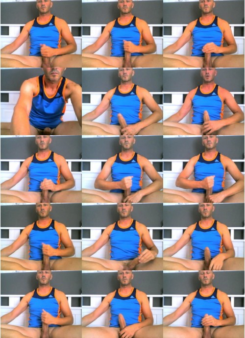 Download Video File: cam4 fun xl