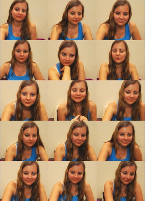 Download Video File: cam4 gabriellekis