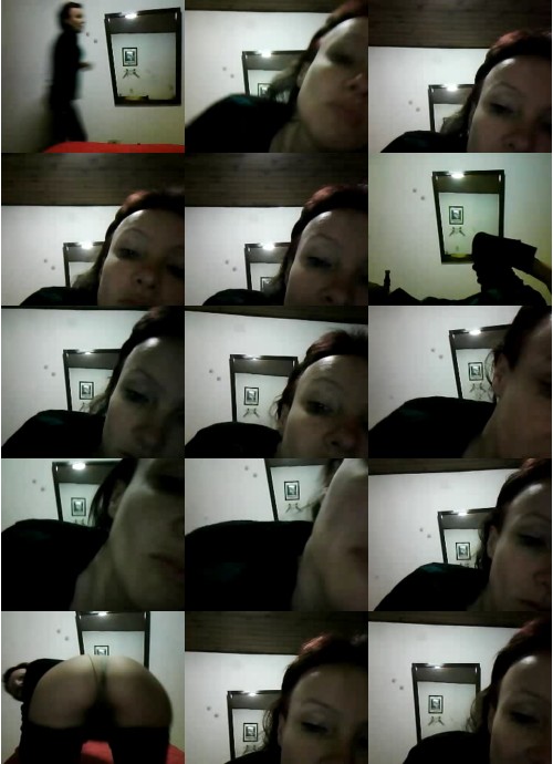 Download Video File: cam4 gabrielota