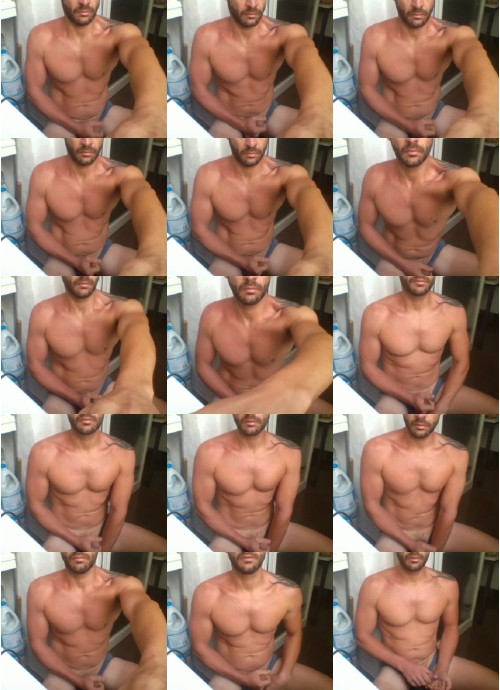 Download Video File: cam4 gaditano  32