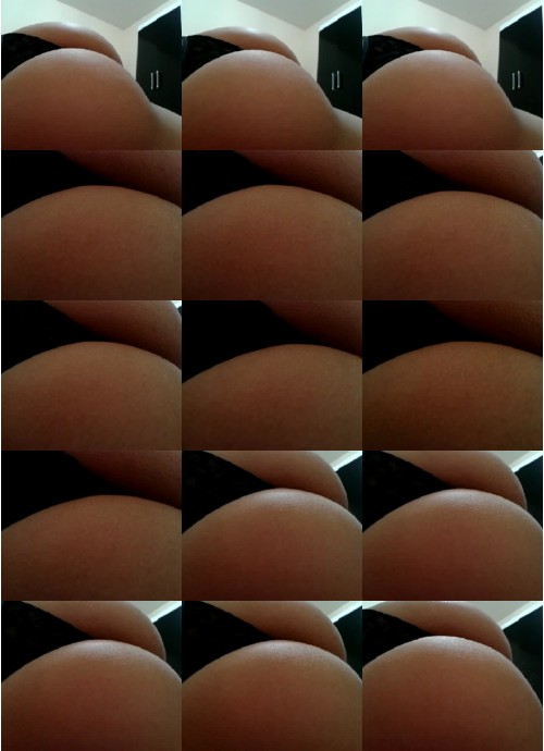 Download Video File: cam4 gatalove29