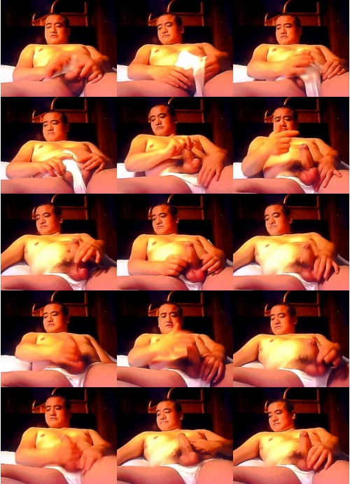 Download Video File: cam4 gatimuti6