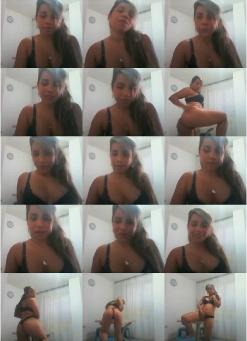 Download Video File: cam4 gatitta6