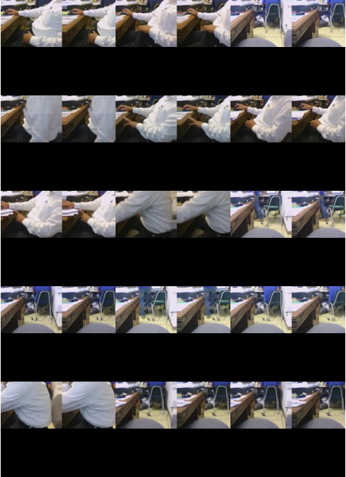 Download Video File: cam4 gerhot