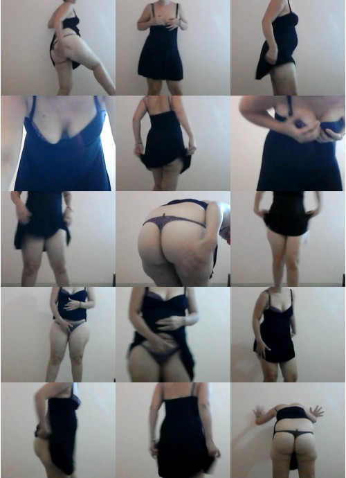 Download Video File: cam4 gioiagolosa