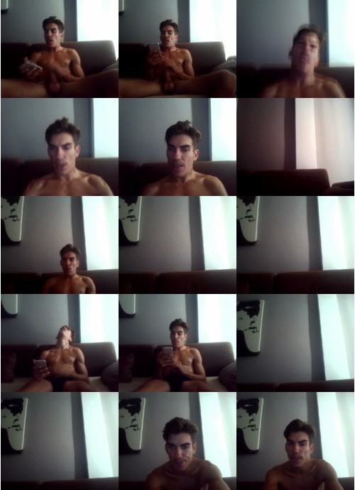 Download Video File: cam4 gitanoxxxl