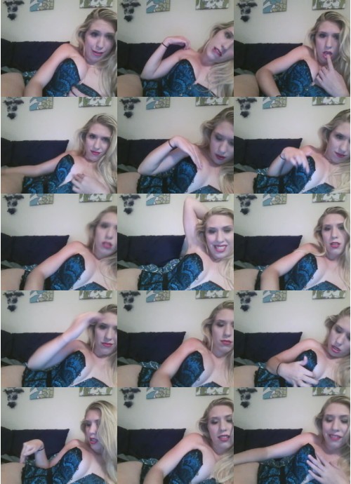 Download Video File: cam4 goodleigha