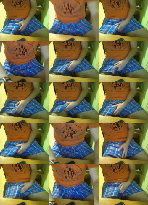 Download Video File: cam4 grueso420
