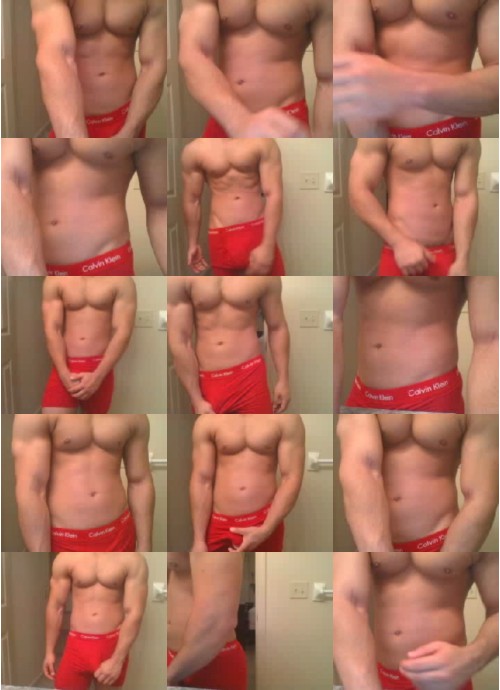 Download Video File: cam4 gtfomyfb