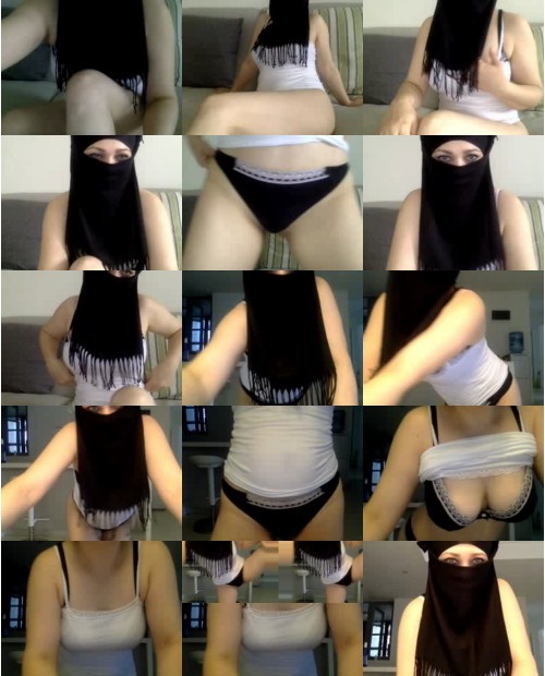 Download Video File: cam4 guelcin