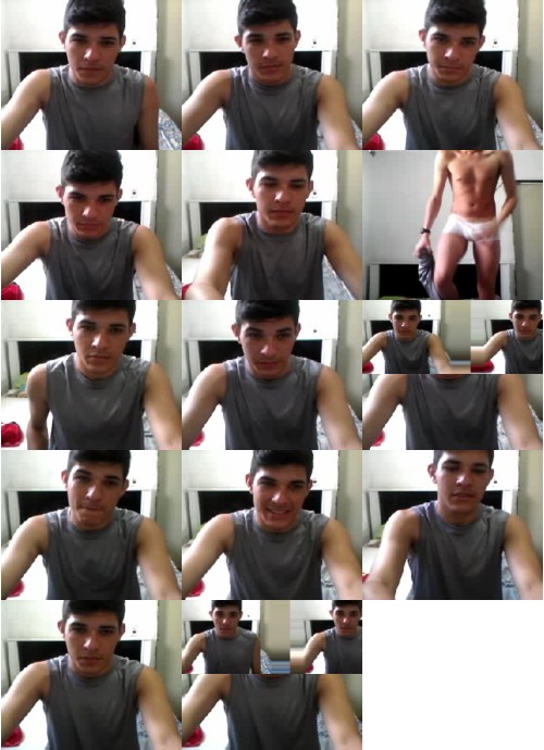 Download Video File: cam4 gusttavop