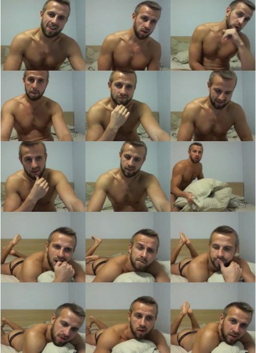 Download Video File: cam4 guyblue
