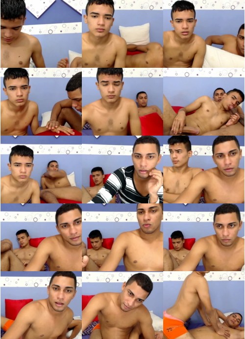 Download Video File: cam4 guysxpornsx