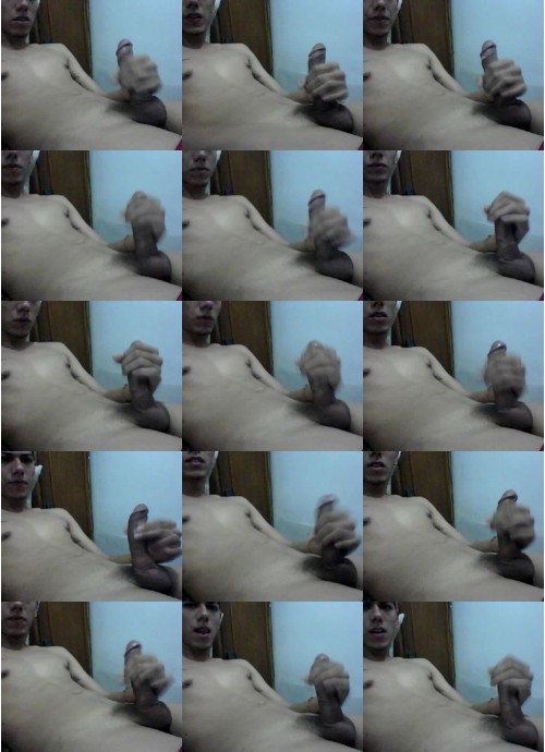 Download Video File: cam4 h0l4bby