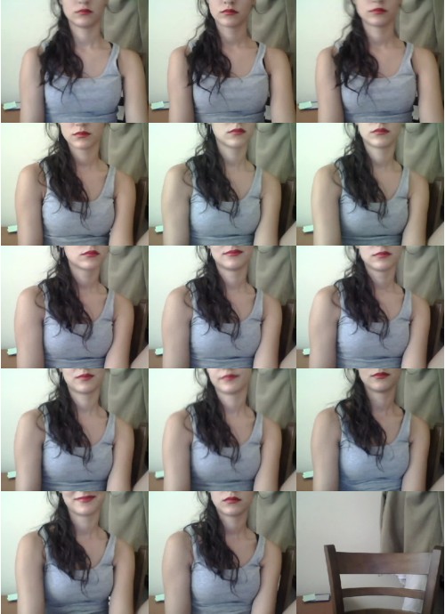 Download Video File: cam4 haanimaga