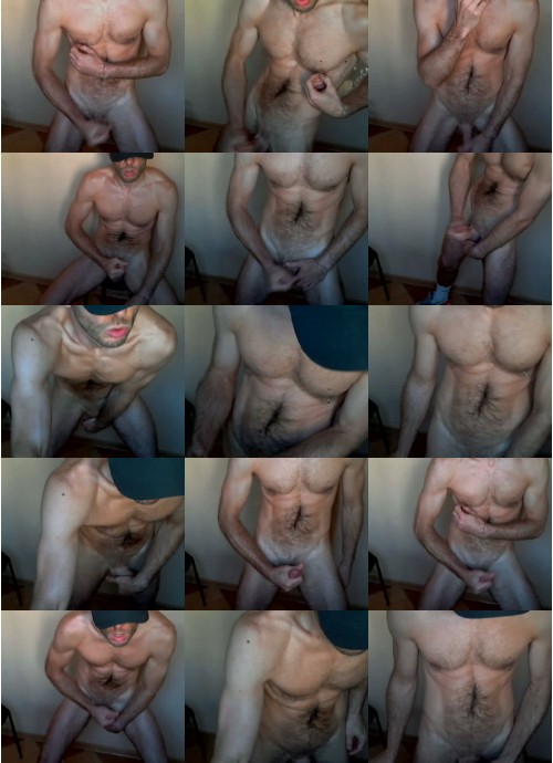 Download Video File: cam4 hairy40pl