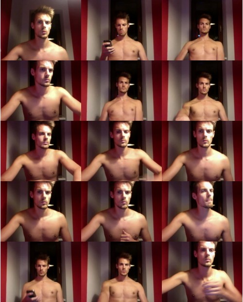 Download Video File: cam4 hand picked