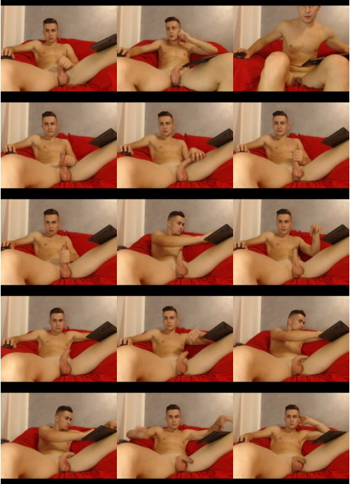 Download Video File: cam4 hardboyxxxl