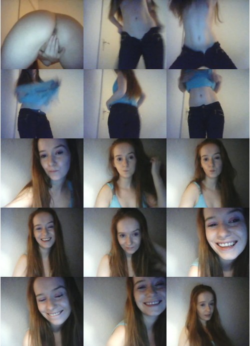 Download Video File: cam4 hardnicee