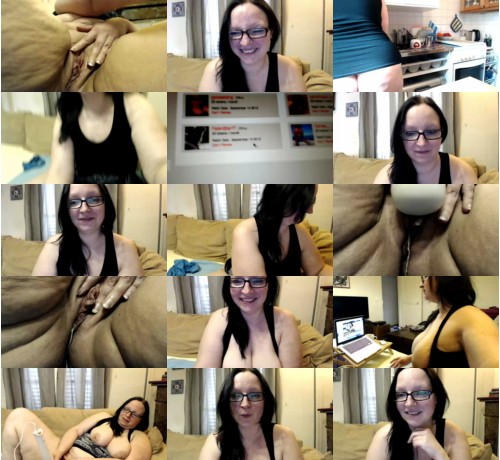 Download Video File: cam4 hellosquirty