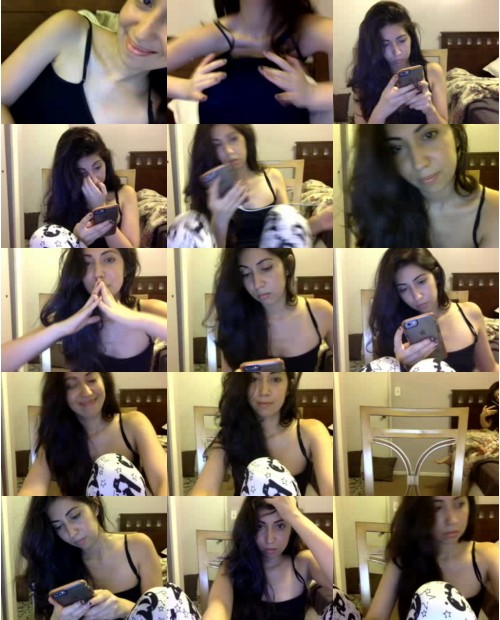 Download Video File: cam4 helo kitty