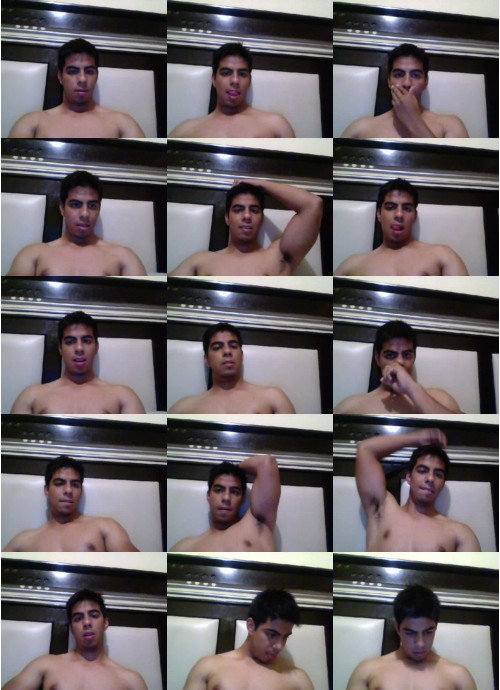 Download Video File: cam4 heyy0u22