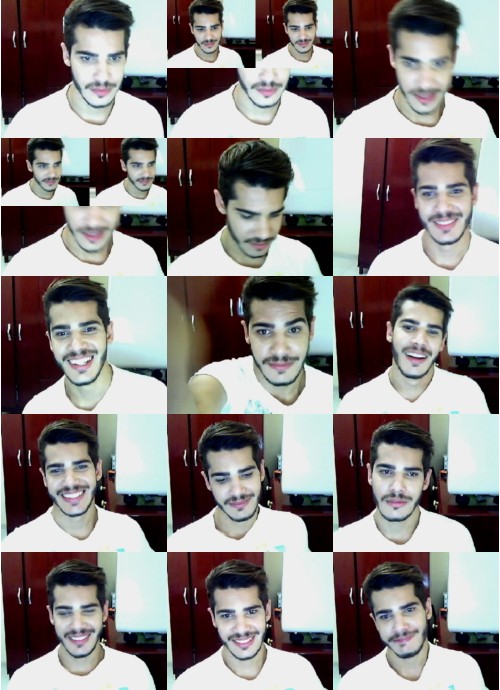 Download Video File: cam4 hiagovicctor