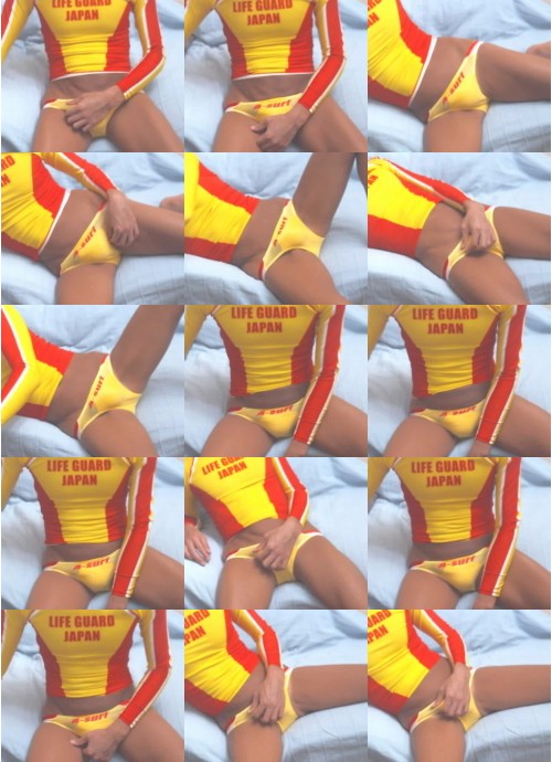 Download Video File: cam4 hikun