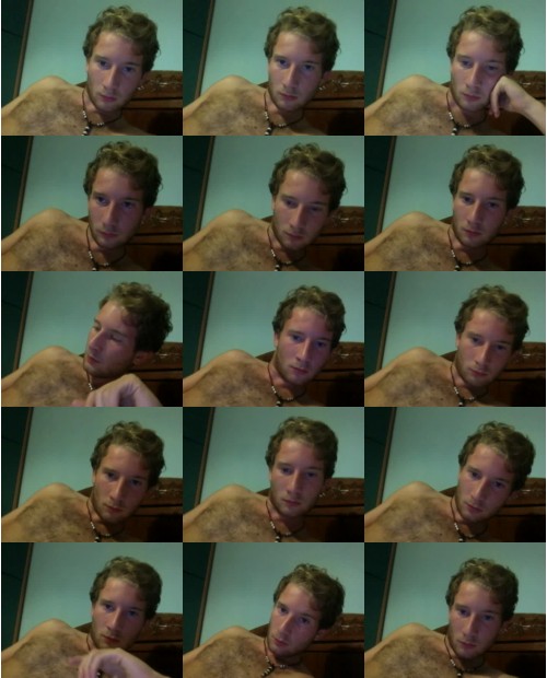 Download Video File: cam4 hiunse2