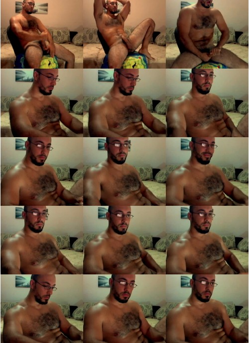Download Video File: cam4 hollyeboy