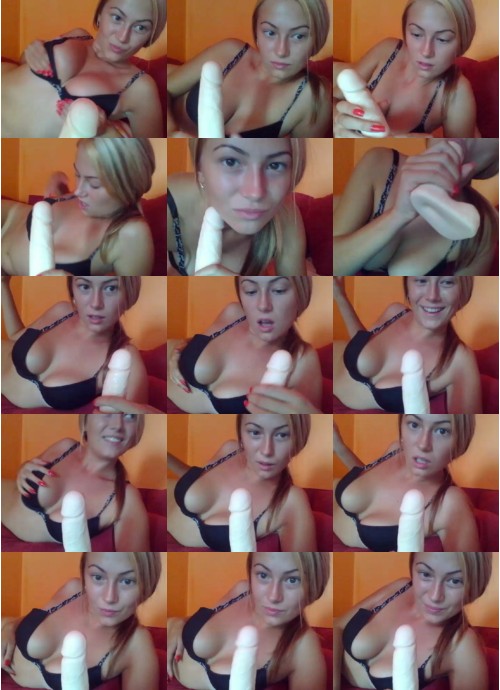 Download Video File: cam4 hot angelll