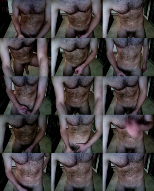Download Video File: cam4 hotadiction