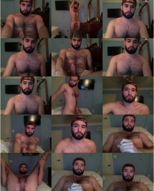 Download Video File: cam4 hotandheavy8