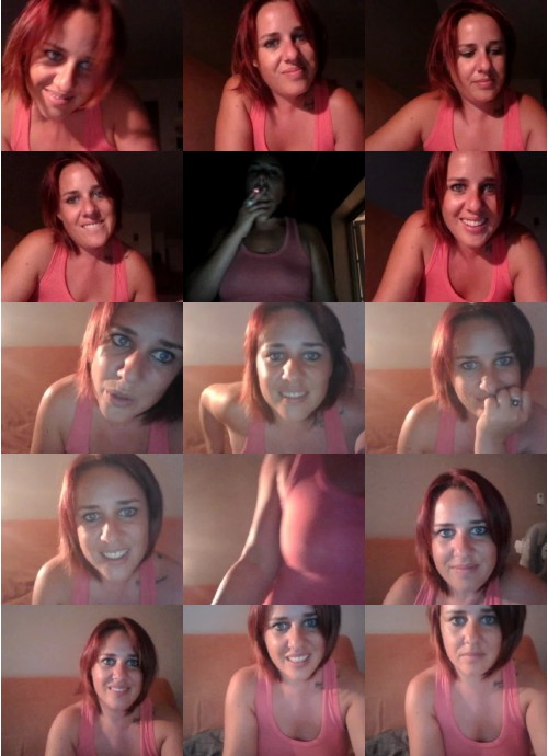 Download Video File: cam4 hotchachoune