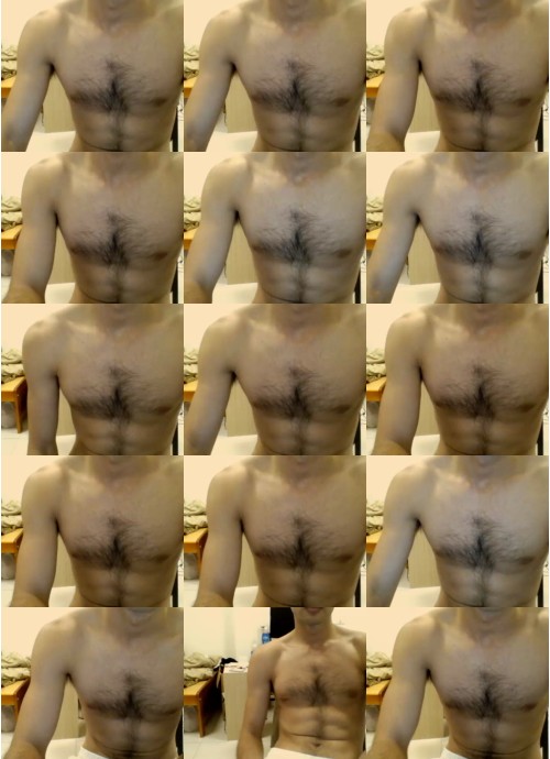 Download Video File: cam4 hotchih