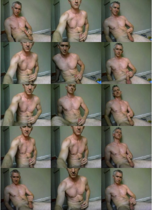 Download Video File: cam4 hotfoxydad