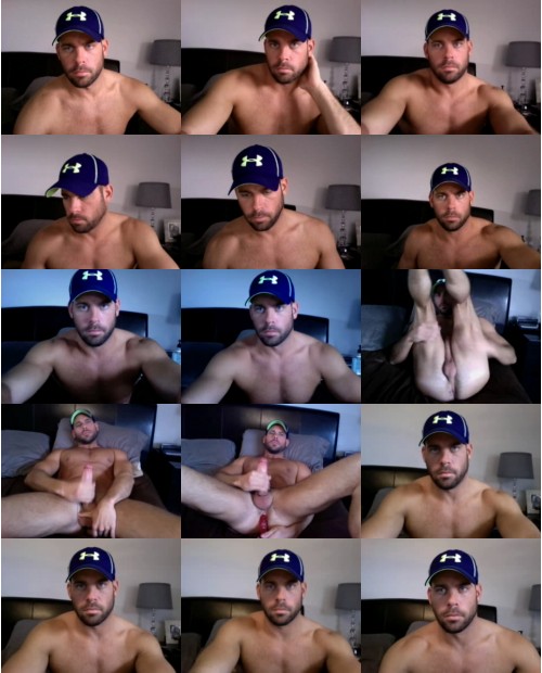 Download Video File: cam4 hottguyy4fun