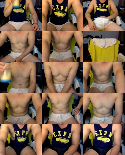Download Video File: cam4 howlove