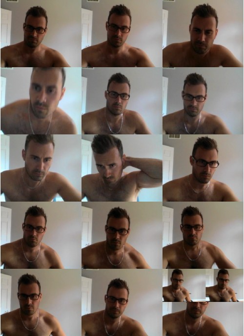 Download Video File: cam4 hutchie