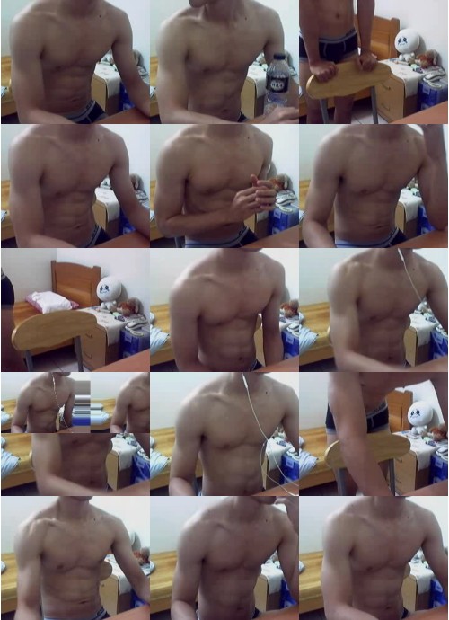 Download Video File: cam4 iak0380