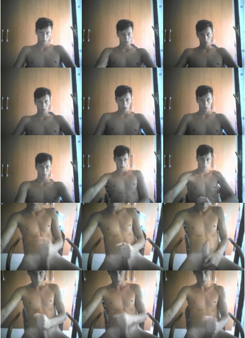 Download Video File: cam4 idrantesuper