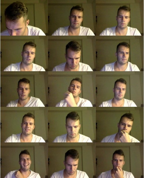 Download Video File: cam4 iiloveny