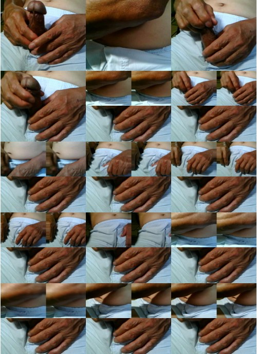 Download Video File: cam4 iitennki