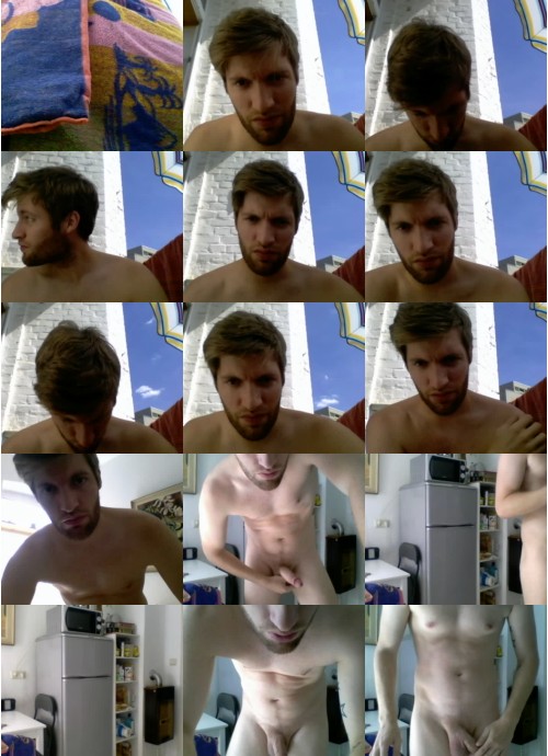 Download Video File: cam4 imnoisy