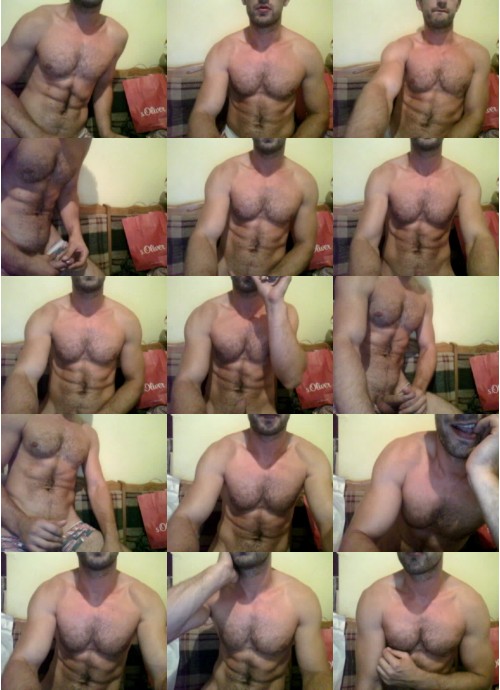 Download Video File: cam4 infinite2