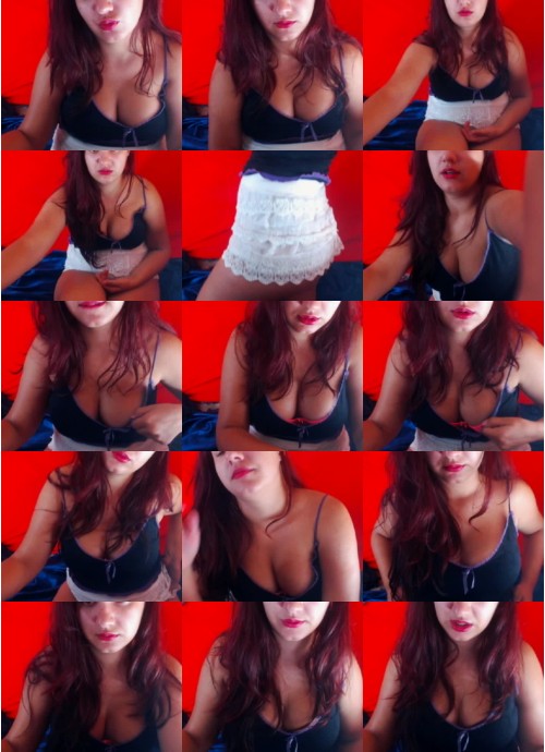 Download Video File: cam4 inocenteyesx