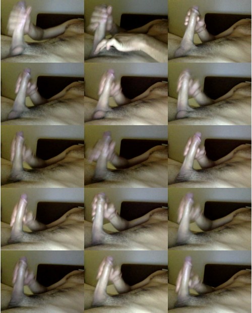 Download Video File: cam4 intense 22cm