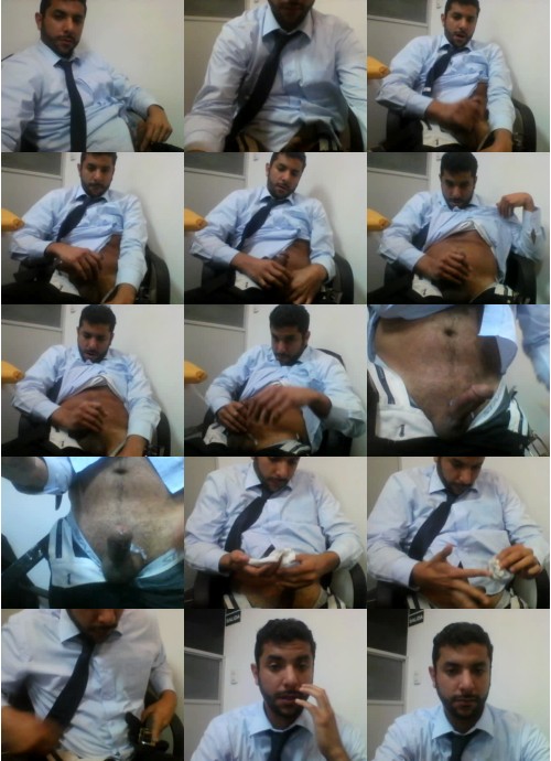 Download Video File: cam4 inthesearch1