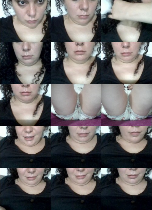 Download Video File: cam4 istsevinc