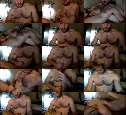 Download Video File: cam4 italofit